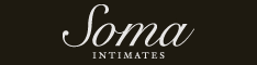 Soma Intimates